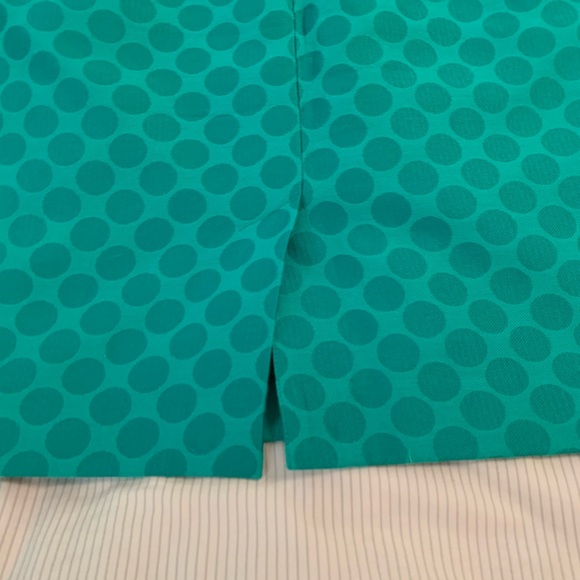 Banana Republic pencil skirt size 2 - Picture 4 of 6